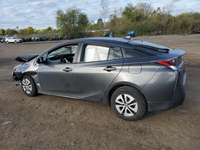 2017 TOYOTA PRIUS JTDKARFU7H3033298