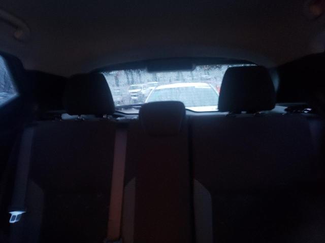 2019 NISSAN KICKS S #3281464987