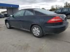 Lot #3297840167 2004 HONDA ACCORD LX