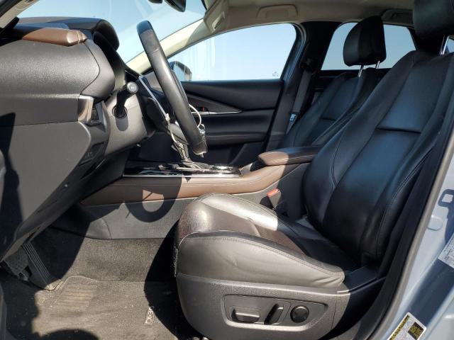 2020 MAZDA CX-30 PREM - 3MVDMBEM0LM128557