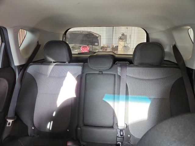 2017 KIA SOUL + #3297186863