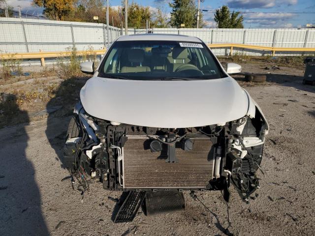 2014 NISSAN ALTIMA 3.5 - 1N4BL3AP1EC176547