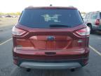 Lot #3294451490 2014 FORD ESCAPE SE