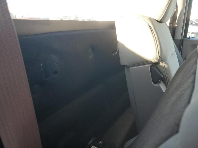 2018 FORD F150 - 1FTMF1CB1JKC03262