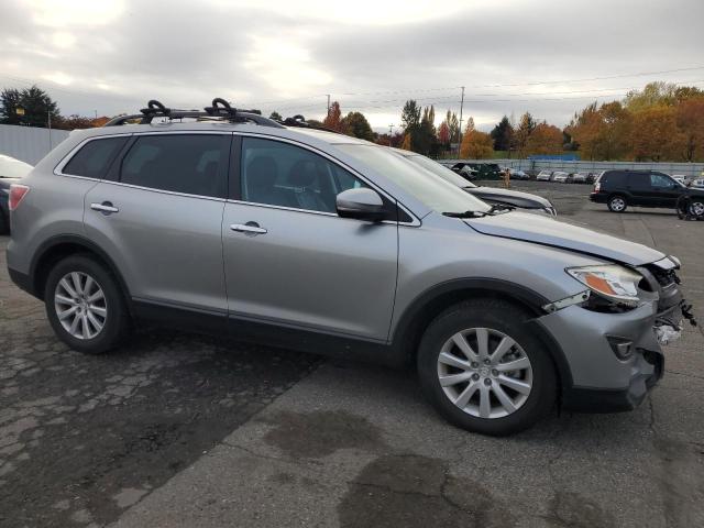 2010 MAZDA CX-9 - JM3TB3MV1A0230234