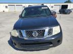 Lot #3292326265 2011 NISSAN PATHFINDER