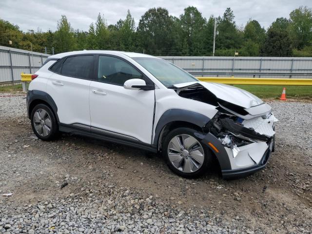 2021 HYUNDAI KONA ULTIMATE KM8K53AG9MU135253