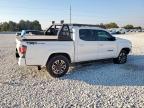 Lot #3302020057 2022 TOYOTA TACOMA DOU