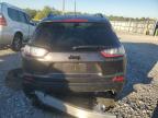 Lot #3292350342 2023 JEEP CHEROKEE A