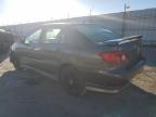 Lot #3311872188 2005 TOYOTA COROLLA CE