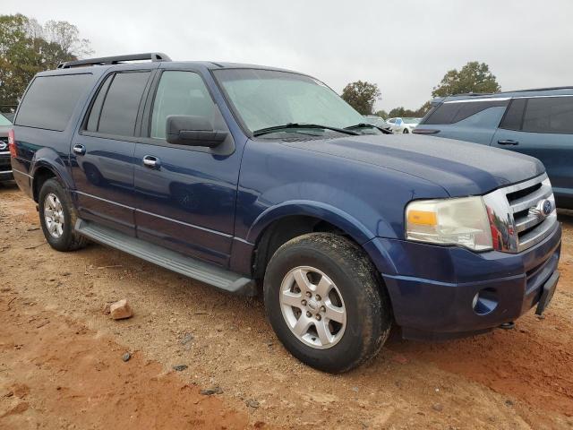 2010 FORD EXPEDITION #3304529442