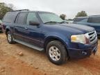 Lot #3304529442 2010 FORD EXPEDITION