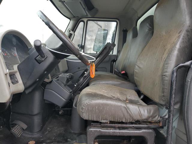 2015 INTERNATIONAL 4000 4300 #3280378958