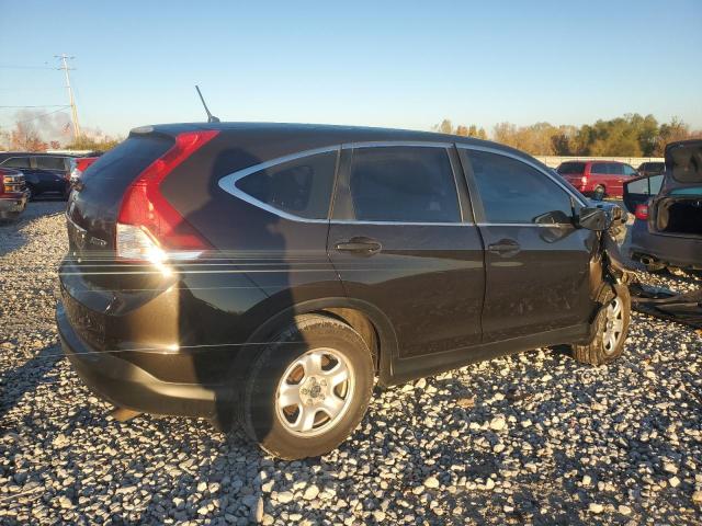 2014 HONDA CR-V LX - 2HKRM4H30EH644612