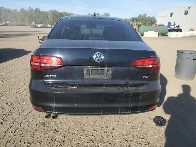 2017 VOLKSWAGEN JETTA S 3VW167AJ7HM271923