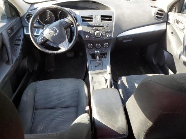 2013 MAZDA 3 I - JM1BL1LP3D1772264