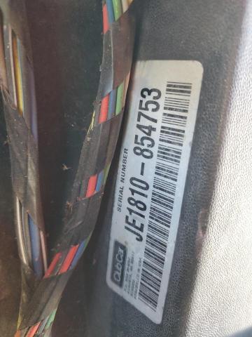 2018 CLUB CAR PRECEDENT FLA #3270690876