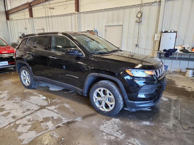 2024 JEEP COMPASS SP #3293577958