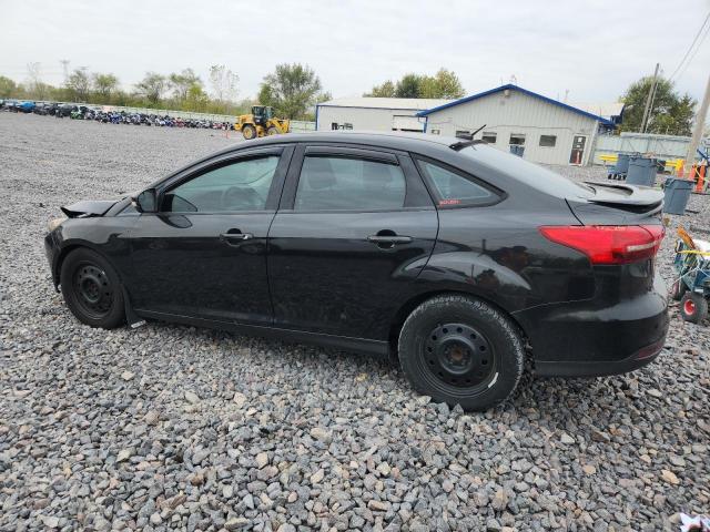 2015 FORD FOCUS SE #3296247405