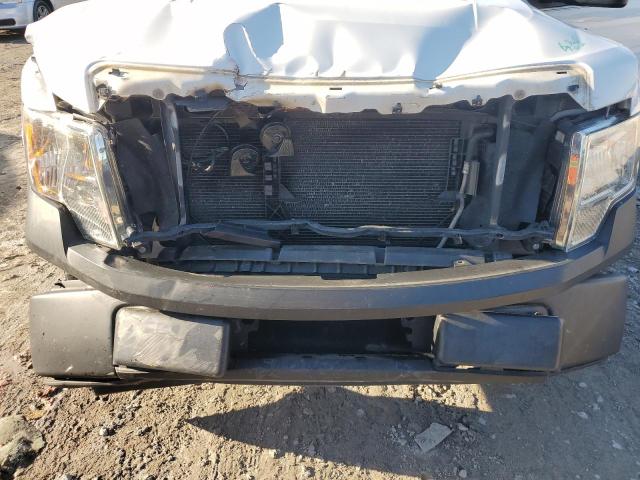 2013 FORD F150 - 1FTMF1CM8DKD91686