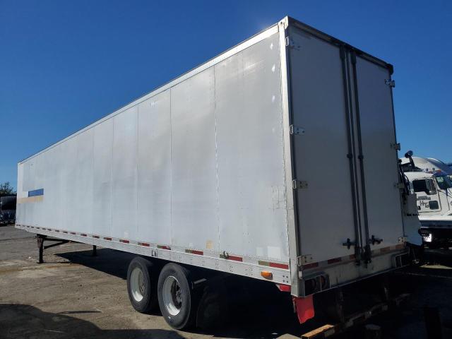2005 UTILITY TRAILER MANUFACTURER VS2DC - Other View
