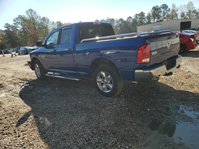 2015 RAM 1500 SLT - 1C6RR7GT3FS645106