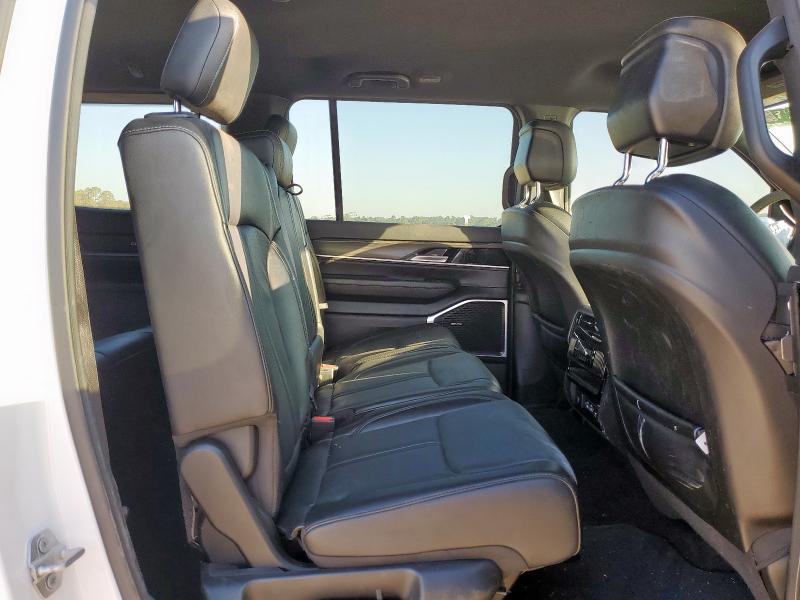 2023 JEEP WAGONEER S #3265000870