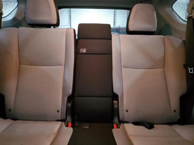 2017 TOYOTA RAV4 HV LE - JTMRJREV5HD119910