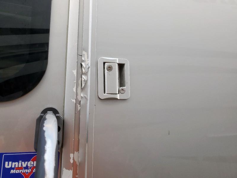 2011 WILDWOOD CEDAR CREE #3297968774