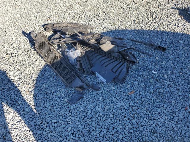 2019 MERCEDES-BENZ C 300 4MAT #3294538648