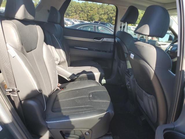 2023 HYUNDAI PALISADE S #3277152942