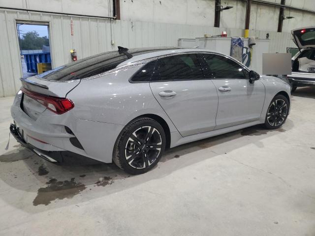 2024 KIA K5 GT LINE #3275326339
