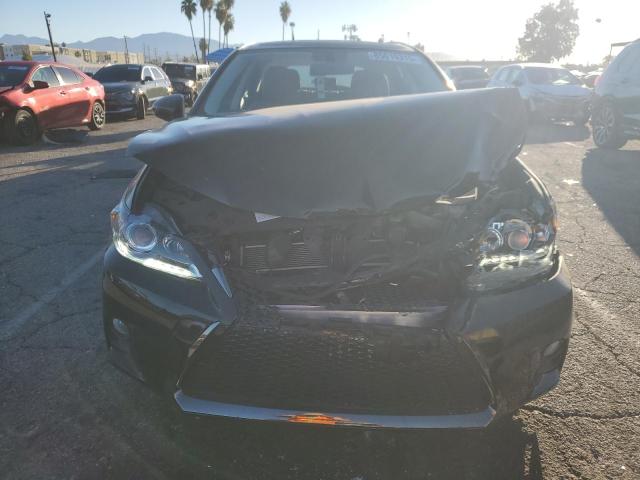 2015 LEXUS CT 200 JTHKD5BH8F2230345