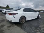 Lot #3294391512 2024 TOYOTA CAMRY SE N