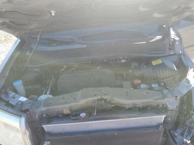 2015 HONDA PILOT EX - 5FNYF3H41FB018771