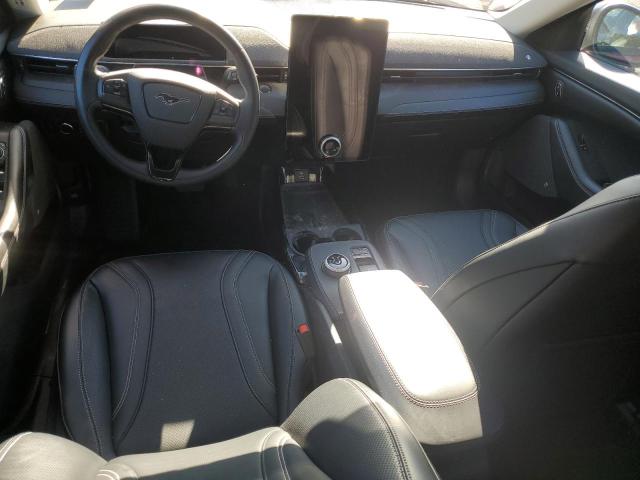 2023 FORD MUSTANG MACH-E PREMIUM - 3FMTK3SU5PMB06195