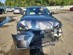 Lot #3310533050 2019 LEXUS IS 300