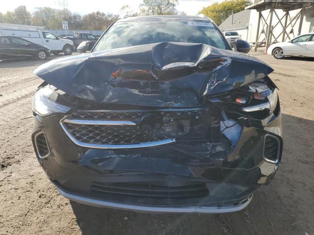 2023 BUICK ENVISION A - LRBFZSR40PD081200