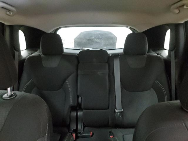 2015 JEEP CHEROKEE L - 1C4PJLCB8FW676700