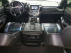 Lot #3293435454 2019 CHEVROLET TAHOE K150