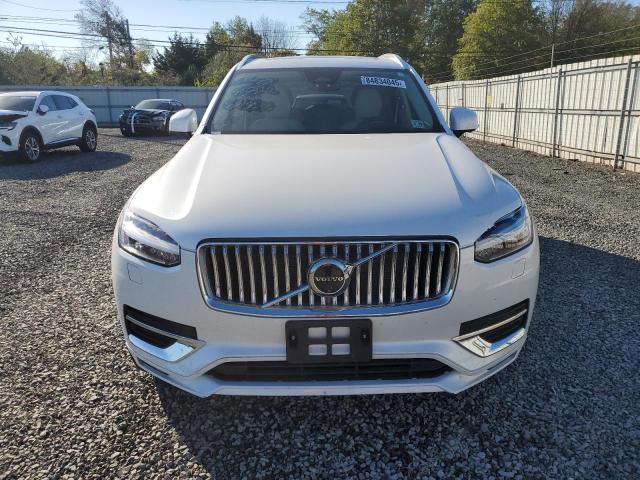 2024 VOLVO XC90 ULTIM #3285755651
