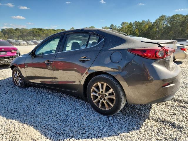 2015 MAZDA 3 GRAND TO - JM1BM1W70F1253782