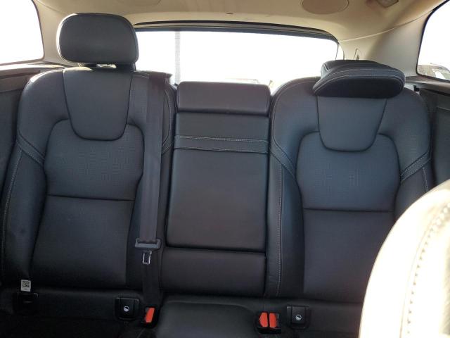 2020 VOLVO XC60 T8 IN - YV4BR0DL5L1525490