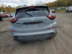 Lot #3292580870 2022 NISSAN MURANO SV