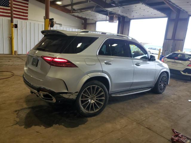 2024 MERCEDES-BENZ GLE 450 4M 4JGFB5KB3RB123305