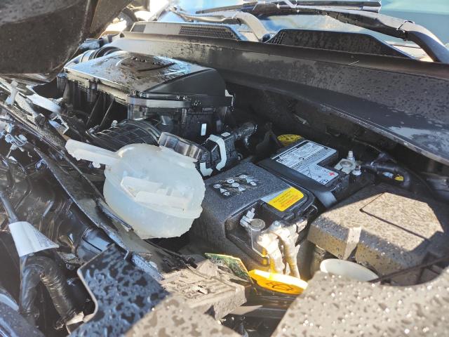 2025 JEEP COMPASS LI - 3C4NJDCN4ST576858