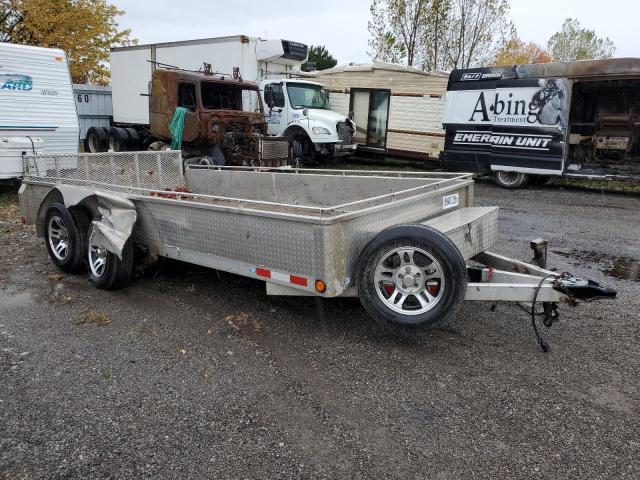 Global Auto Auctions: 2021 ACTION TRAILER