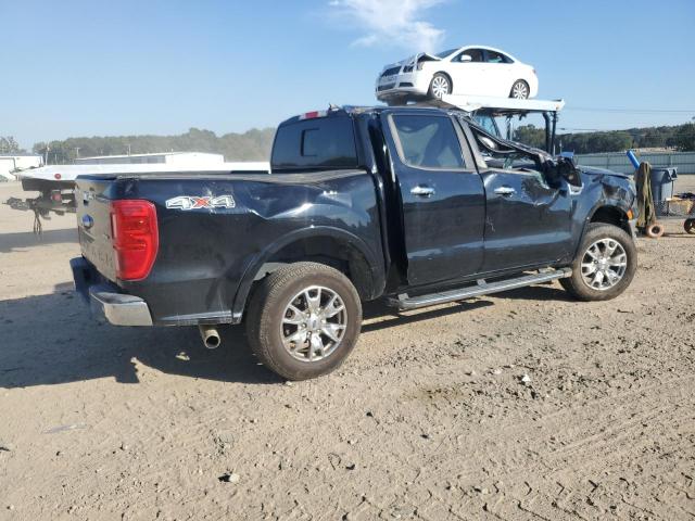 2019 FORD RANGER XL #3297045496