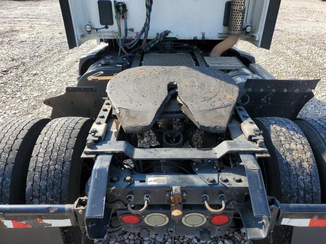 2019 KENWORTH CONSTRUCTI #3264458413