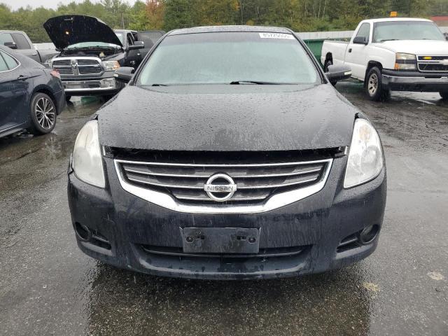 2011 NISSAN ALTIMA BAS - 1N4AL2AP7BN486661